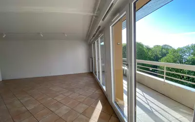 Thonon-Les-Bains (74200)