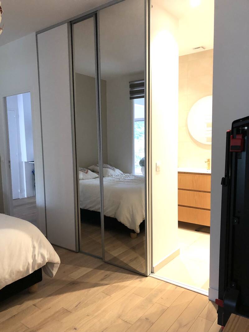 Maisons-Laffitte (78600)