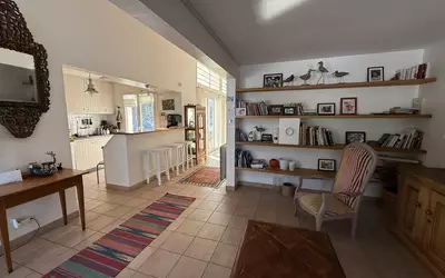 Bailleau-Armenonville (28320)
