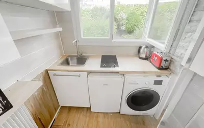 Maisons-Alfort (94700)