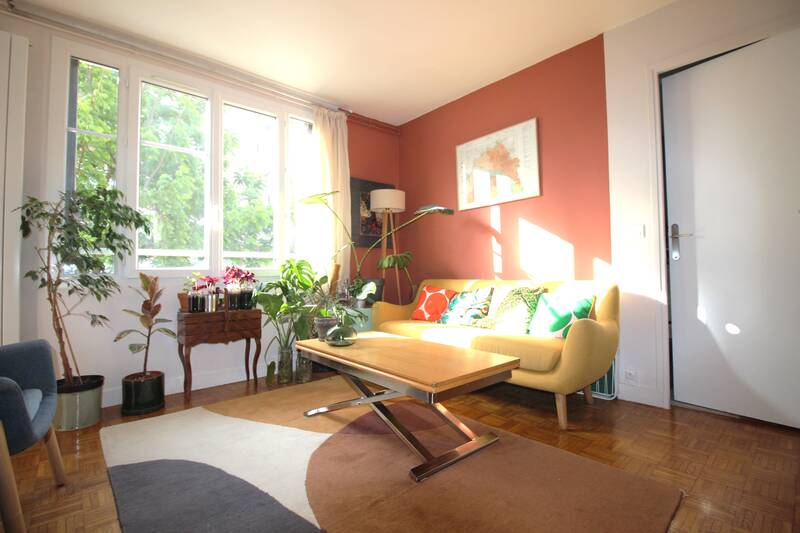Montrouge (92120)