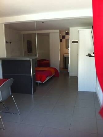 Plaissan (34230)