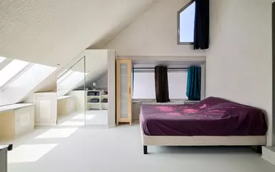 Franconville (95130)
