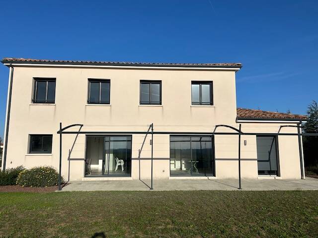 Montgeard (31560)