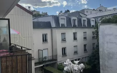 Paris 11E (75011)