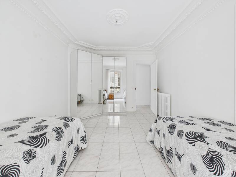Paris 10E (75010)
