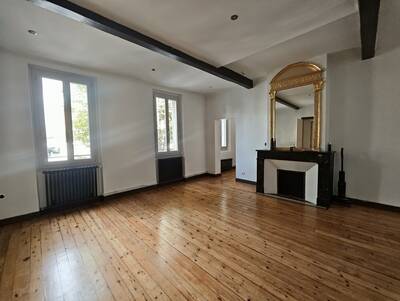 Vente appartement 2 pièces Montauban (82000)