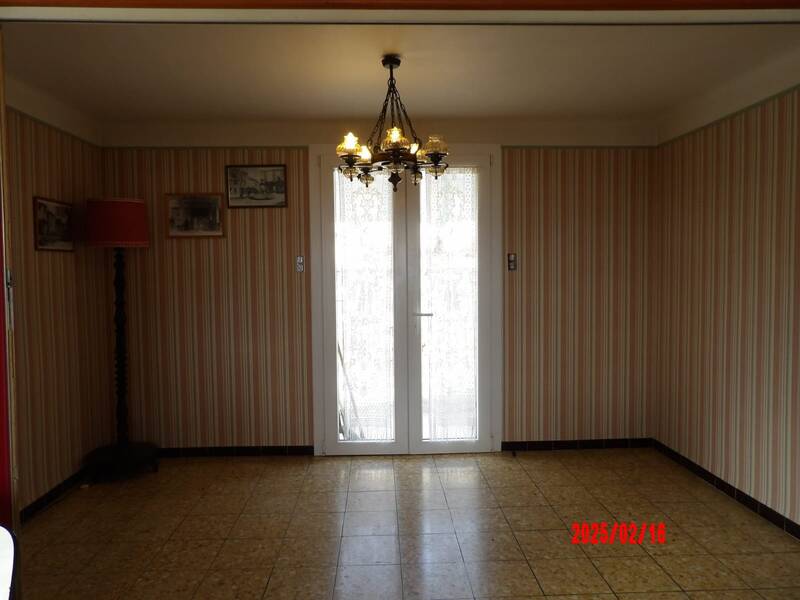 Corbières (04220)