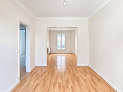 Vente appartement 3 pièces Montreuil (93100)