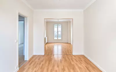 Montreuil (93100)