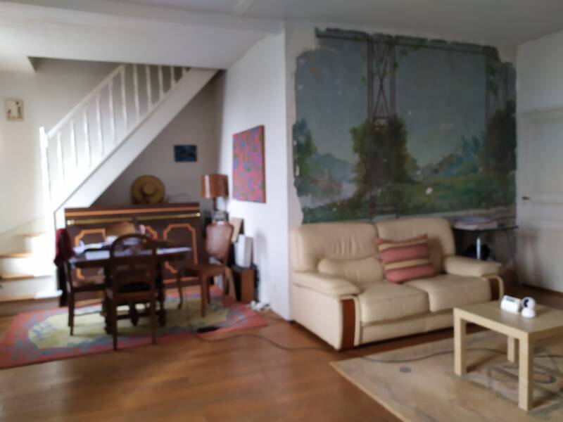 Montjoire (31380)