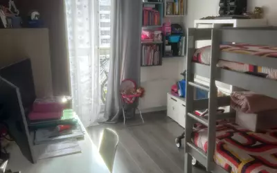 Boulogne-Billancourt (92100)