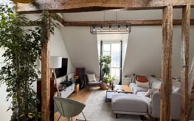 Paris 11E (75011)