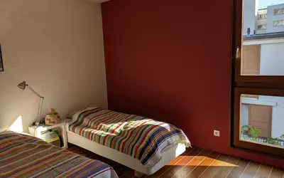 Paris 13E (75013)