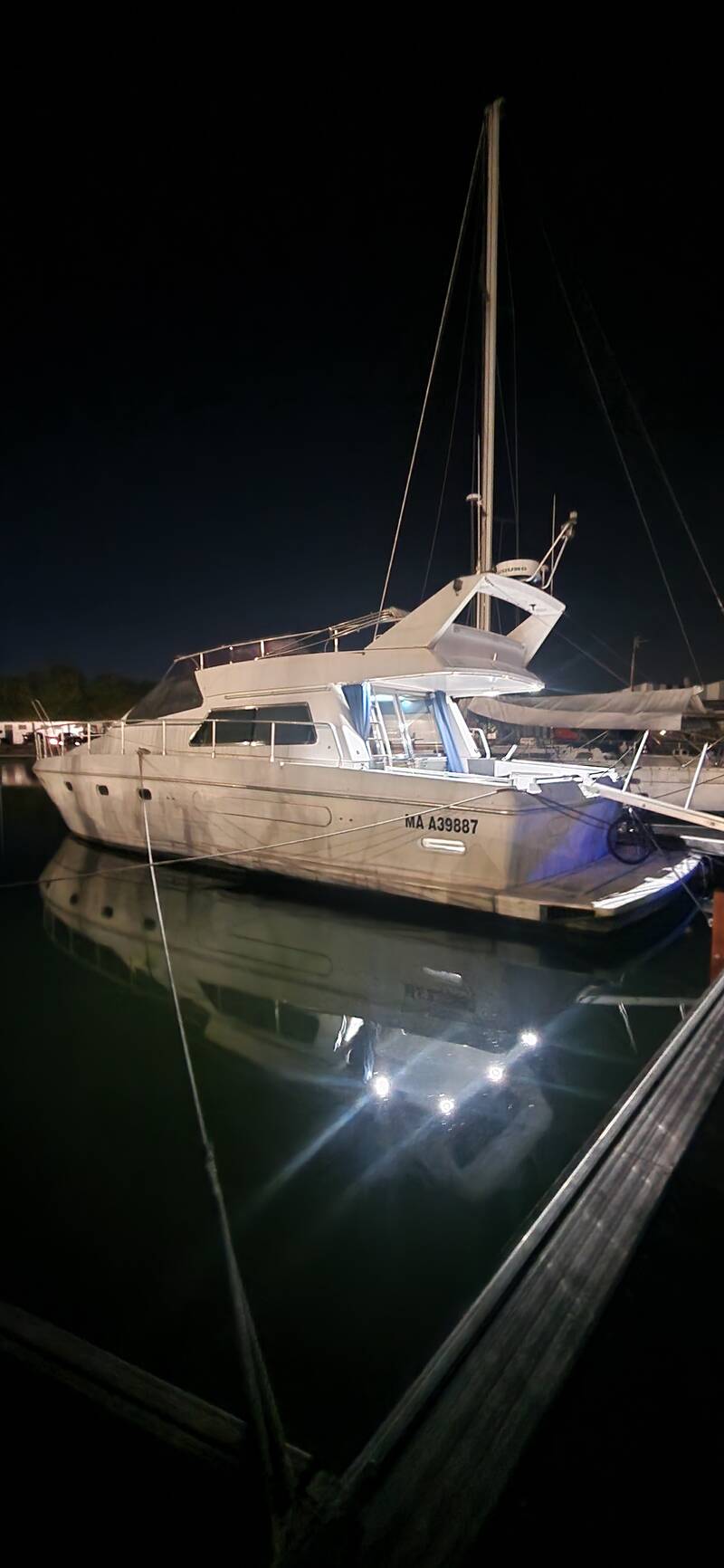 Bordeaux (33000)
