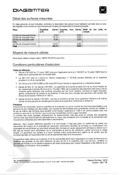 Vente appartement studio Illkirch-Graffenstaden (67400)