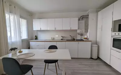 Clichy (92110)
