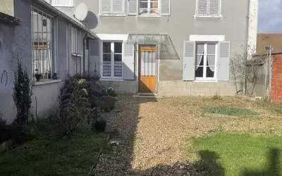 Ézy-Sur-Eure (27530)