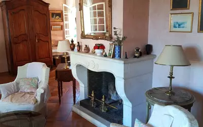 Montpellier (34000)