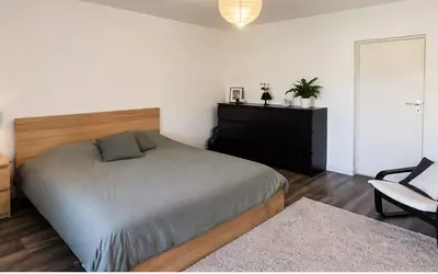 Maison 7 pièces 160 m² · à Saint-Jean-de-Moirans · 160 m² · 325 000 €