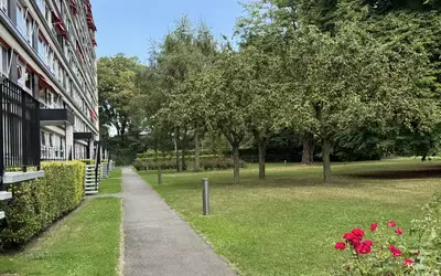 Lambersart (59130)
