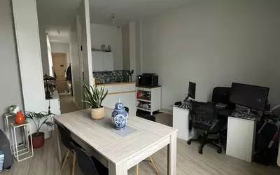 Lille (59000)