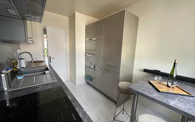 Vitry-Sur-Seine (94400)