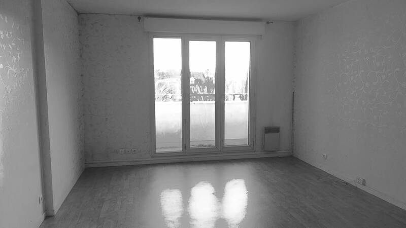 Pontoise (95000)