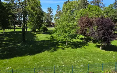 Lissieu (69380)