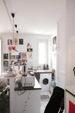 Ivry-Sur-Seine (94200)