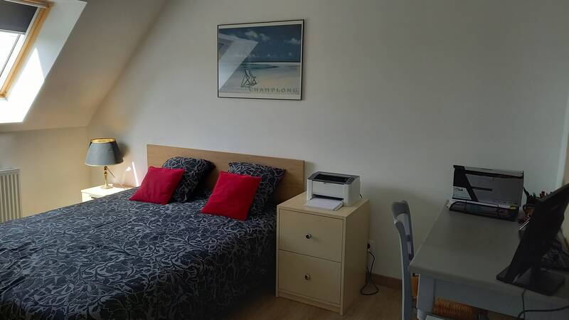 Anzin-Saint-Aubin (62223)