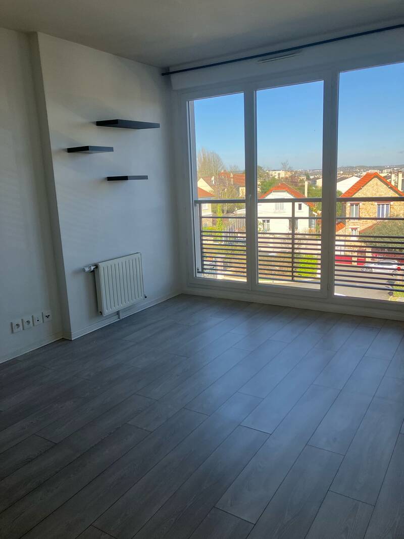 Épinay-Sur-Orge (91360)
