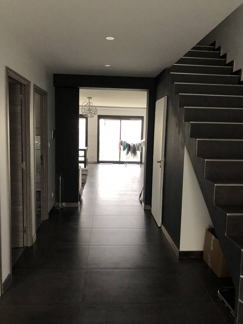 Neuilly-Lès-Dijon (21800)
