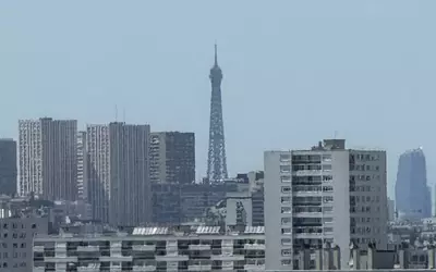 Créteil (94000)