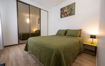 Boulogne-Billancourt (92100)