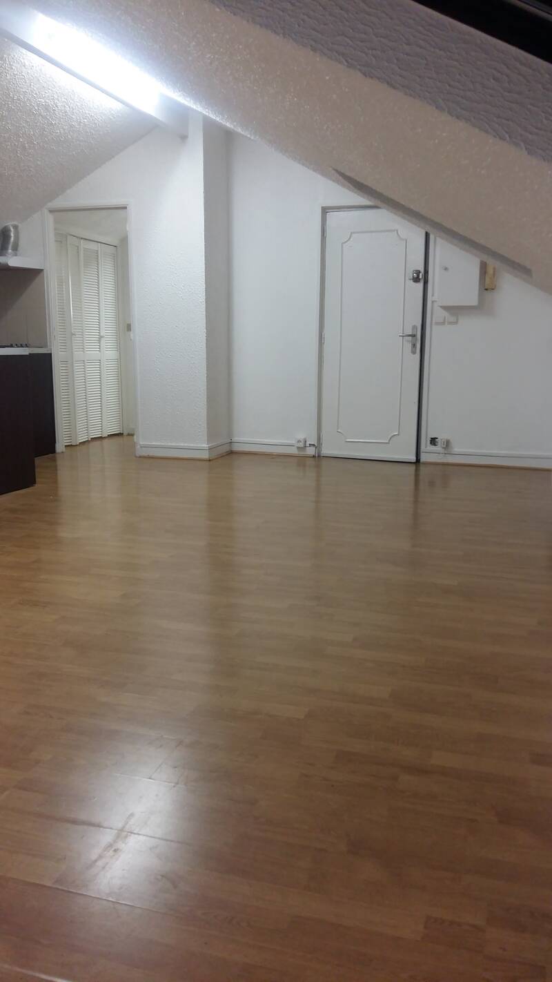Drancy (93700)