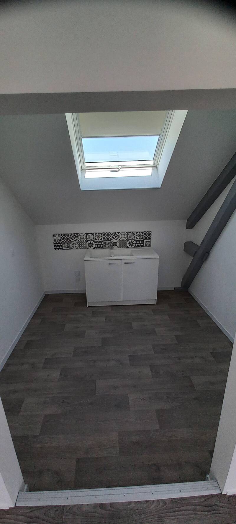 Barentin (76360)