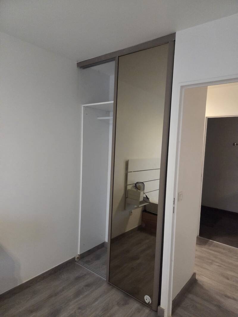 Saint-Denis (93200)