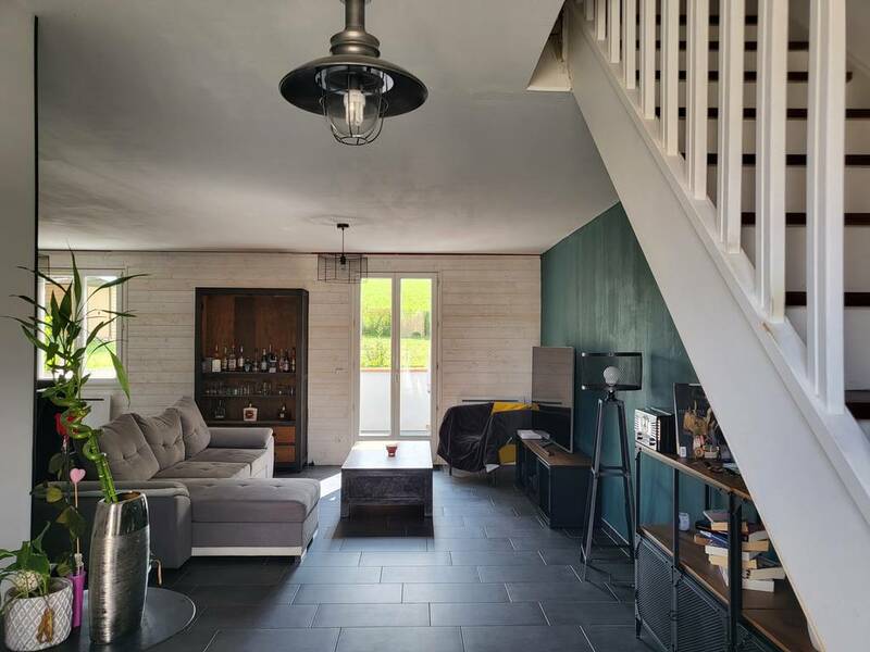 Fismes (51170)