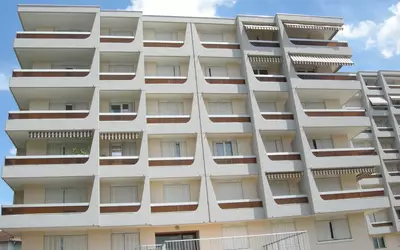 Vichy (03200)