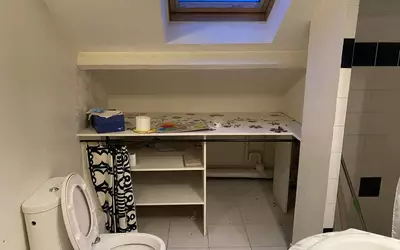 Colombes (92700)