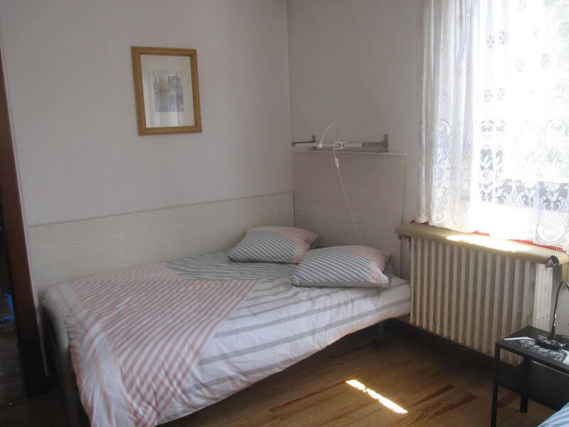 Strasbourg (67000)