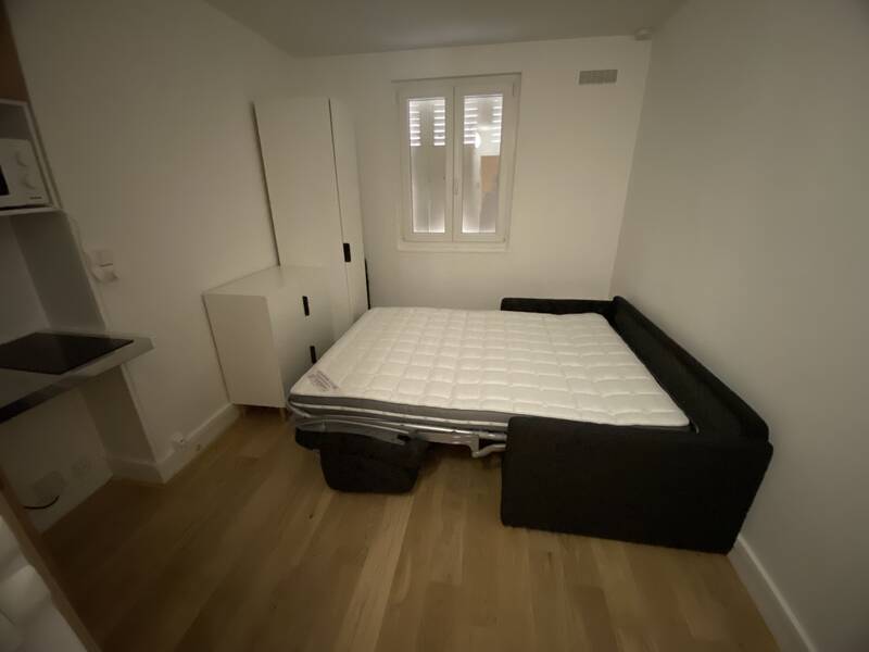 Vincennes (94300)