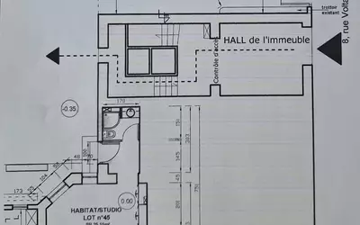Montreuil (93100)