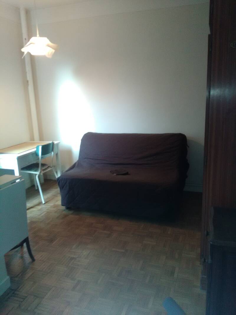Neuilly-Sur-Seine