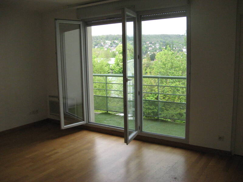 Mantes-La-Jolie (78200)