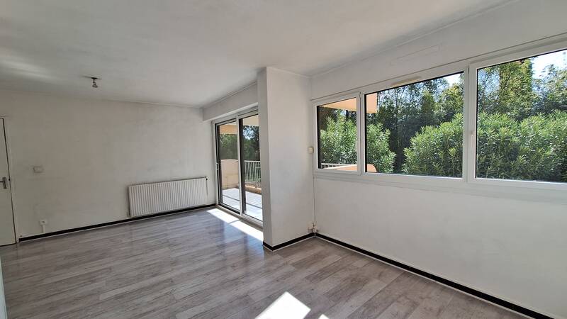 Montpellier (34000)