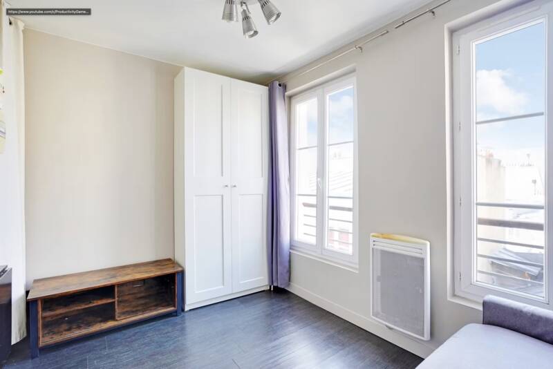 Paris 9E (75009)