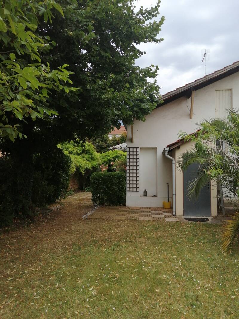 Saint-Maur-Des-Fossés (94100)
