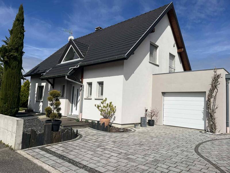 Marckolsheim (67390)